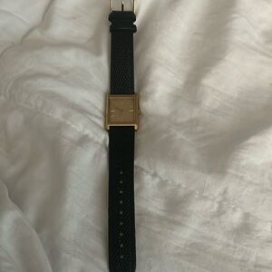 BREDA VIRGIL (LIZARD EMBOSSED)